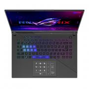 ROG Strix G16 (2024) G614JVR i9-14900HX 32GB DDR5 1TB SSD RTX 4060 8GB GDDR6 16