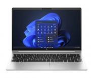 ProBook 450 G10 i7-1355U 16GB DDR4 512GB SSD RTX 2050 4GB GDDR6 Win11 Pro 15.6