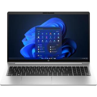 ProBook 455 G10 Ryzen 5 7530U 16GB DDR4 512GB SSD Win11 Pro 15.6