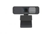 W2050 Pro 1080p Auto Focus Webcam - Black (K81176WW)