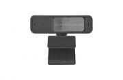 W2050 Pro 1080p Auto Focus Webcam - Black (K81176WW)