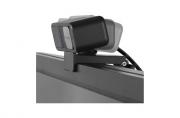 W2050 Pro 1080p Auto Focus Webcam - Black (K81176WW)