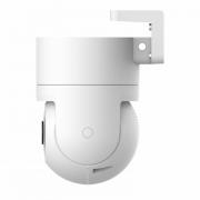 CW300 Outdoor Camera