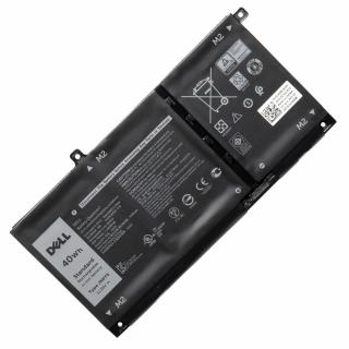 P0XT1-SC  Replacement Battery for Dell JK6Y6 Notebooks 