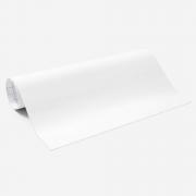 Smart Dissolvable Paper Lables 13x24 Inch (White)