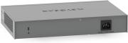 Multi-Gigabit Smart Managed Pro MS510TXUP PoE Multi-Gigabit Smart Switch with 2 x SFP+ Ports