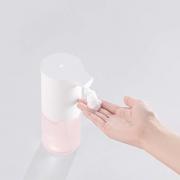 Automatic Soap Dispenser