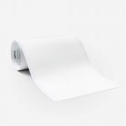 Joy Smart Dissolvable Paper Lables 5.5x36 Inch (White)