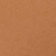 Joy Smart Labels 14x30cm 4-pack (Kraft Brown)