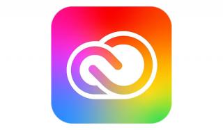 Creative Cloud for teams All Apps Subscription New 1 User Level 1. Price per subs 