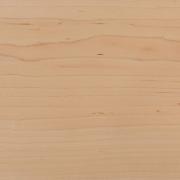 Wood Veneer Cherry 30.5X30.5 cm-2 sheets