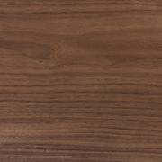 Wood Veneer Walnut 30.5X30.5 cm-2 sheets