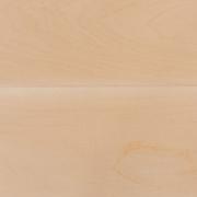 Basswood 30.5X15 cm-4 sheets