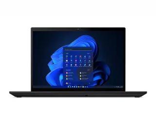 ThinkPad T16 Gen 2 (Intel) i7-1355U 16GB DDR4 512GB SSD Win11 Pro 16