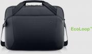 EcoLoop Pro Slim Briefcase 15 15.6