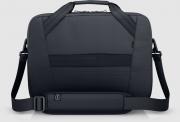 EcoLoop Pro Slim Briefcase 15 15.6