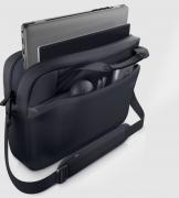 EcoLoop Pro Slim Briefcase 15 15.6