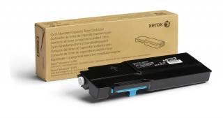 VersaLink C400/C405 OEM Standard Capacity Toner Cartridge - Cyan 