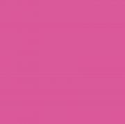 Infusible Ink Transfer Sheets 30.5 x 30.5 cm 2-pack (Party Pink)