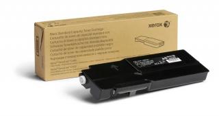 VersaLink C400/C405 OEM Standard Capacity Toner Cartridge - Black 