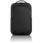 EcoLoop Pro Backpack 15 15.6