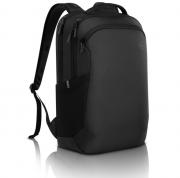 EcoLoop Pro Backpack 15 15.6