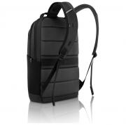 EcoLoop Pro Backpack 15 15.6