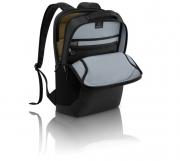 EcoLoop Pro Backpack 15 15.6