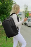 EcoLoop Pro Backpack 15 15.6