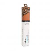 Infusible Ink Transfer Sheets 30.5 x 30.5 cm 2-pack (Leopard Brown)