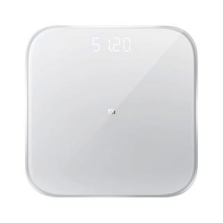 Smart Scale 2 