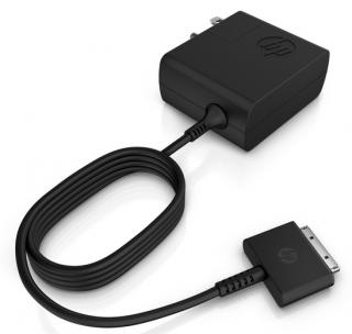 131675-556-SC AC Charger For HP ElitePad 1000 G2 