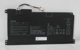 0B200-03680200 Replacement Battery For Asus E410MA Notebook 