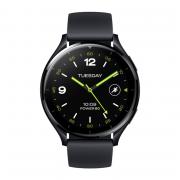 Smart Watch 2-  Black