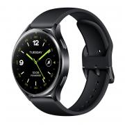 Smart Watch 2-  Black