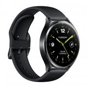 Smart Watch 2-  Black