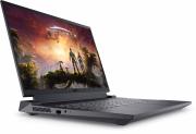 Inspiron 7630 G16 i7-13650HX 32GB DDR5 1TB SSD RTX 4060 8GB GDDR6 16