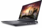 Inspiron 7630 G16 i7-13650HX 32GB DDR5 1TB SSD RTX 4060 8GB GDDR6 16