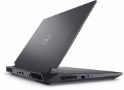 Inspiron 7630 G16 i7-13650HX 32GB DDR5 1TB SSD RTX 4060 8GB GDDR6 16