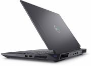 Inspiron 7630 G16 i7-13650HX 32GB DDR5 1TB SSD RTX 4060 8GB GDDR6 16