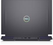 Inspiron 7630 G16 i7-13650HX 32GB DDR5 1TB SSD RTX 4060 8GB GDDR6 16