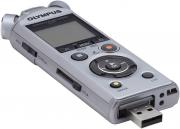 LS-P1 Hi-Res Digital Audio Recorder