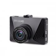 Suburbia series 720P Dash Camera