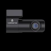 Vigilance series FHD Dash camera - Black