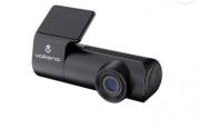 Vigilance series FHD Dash camera - Black