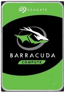 Barracuda 3.5