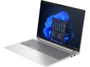 ProBook 460 G11 Ultra 5 125U 16GB DDR5 512GB SSD Win11 Pro 16