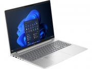 ProBook 460 G11 Ultra 5 125U 16GB DDR5 512GB SSD Win11 Pro 16