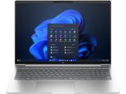 ProBook 460 G11 Ultra 7 155H 16GB DDR5 1TB SSD RTX 2050 4GB GDDR6 Win11 Pro 16