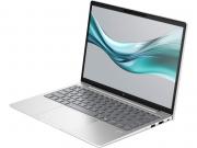 EliteBook 630 G11 Ultra 5 125U 16GB DDR5 512GB SSD Win11 Pro 13.3